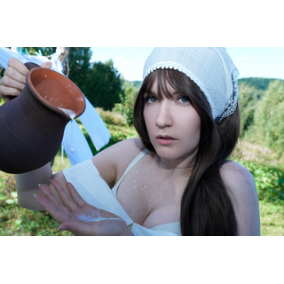 Milk and Field 2  (9).jpg