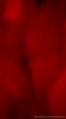 0i6lra8zc1o8g7axy969s_source.mp4