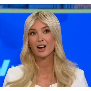 Ivanka Trump Planet Harvest #144.png