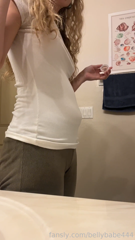 664912191681470464__0.mp4