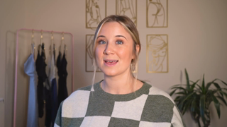 Braless New Years Outfits For Fuller Bust # Holiday Outfits for Women.mp4