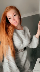 773869182_10-course-meal-yes-please_0.mp4