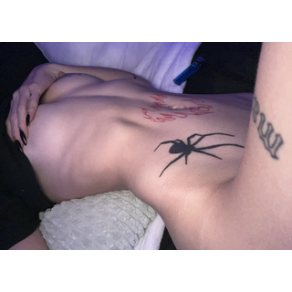 Ellex Nude Pics rip40.jpg