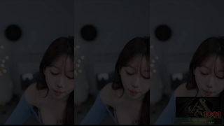 [Dance Cut] duswn8243 - 2025-03-14 08h30m20s.mp4
