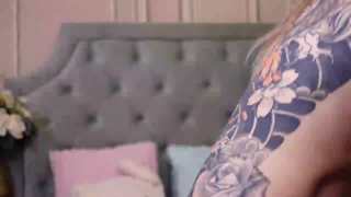 LucyAddison_Myfreecams_20260620_071820.mp4