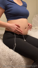 487974235_part-2-of-3-my-belly-after-eating-50-pieces-of-sushi-and-2_8.m4v