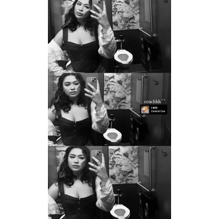 AQNkuDjLYqa4qXViamYUCix0GbuDE05niDz4CxgENkO97iPN7JPyuMFR65G_j9o5J-Do9CRnuf-MV_CHNyQcEbUOYKGO6adrIS9o-cU.jpg
