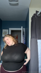 829671610_what-a-week-huh_0.mp4