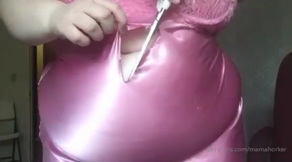 60990210_i-found-this-old-video-of-myself-omg-that-belly-was-beggin_0.m4v