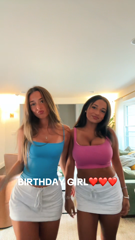 lilyavila_42.mp4