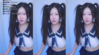 [Dance Cut] w_0_.0_n - 2025-10-07 08h00m11s.mp4