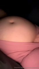 1509025946_sweet-dreams-i-really-want-to-be-tucked-in_2.mp4