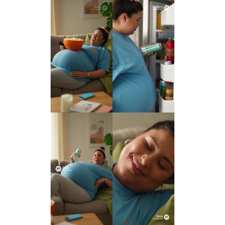 bellybanana--60730846_s_69b5205088508191948fa3c7a25c7f90.jpg