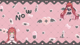 24-11-27 Rena 🔞オナサポ🔞連続射精しろ♡シコシコとイラマで奥までぴゅっぴゅしようね～♥.mp4