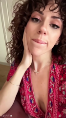 anatomy-lesson-with-mom.mp4