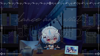 [琥羽空青][2024-05-17][エロVTuber実演配信。][2024-05-18].mp4