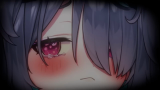 [20241126] It's not like I'm going to miss you or anything... [FROM YT MEMBERS].mp4