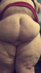17121701_these-panties-are-destroyed-thats-what-happens-when-your-f_0.mp4