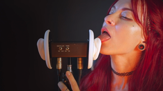 [2026-04-17] 💦 ASMR Wet Close Up Ear Licking + Moans by VallyWhisper (20 min 56s).mp4