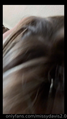 0hdrp6t24h49hanjywm61_source-HIaexh4r.mp4
