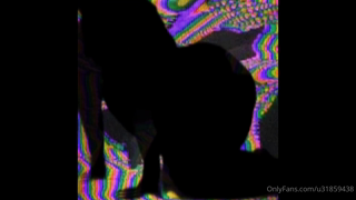 101263478_made-a-silhouette-video-for-fun-thoughts-i-think-it-has-a_0.m4v