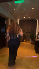 Dinner vibes tonight.mp4