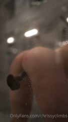 Messages — OnlyFans(1).mp4