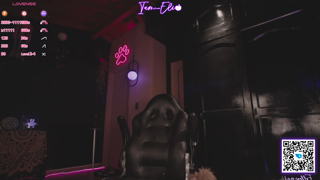 iam_eli 2026-06-18 p2.mp4