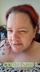 339992604_omg-abi-mad-on-tiktok_0.m4v