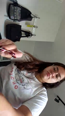 1635230347_stream-started-at-04-03-2025-05-29-pm_0.mp4