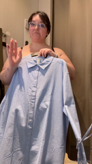 1598366178_trying-on-the-biggest-size-at-h-m_0.mp4