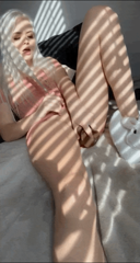 DM555172119080607745_dm_0.gif