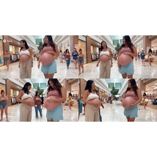 pregnews--52871940_s_68eea72fb4948191aa013282c990ddf8.jpg