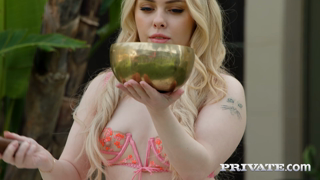 [TightAndTeen] - 2024.05.30 Debuts With Yoga And Sex 1080p.mp4