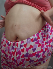 600129017_i-need-to-gain-more-weight_0.m4v