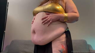 909597843_some-hot-belly-dance-for-you_0.mp4