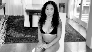 ElegantAngel.26.04.07.Skyla.Sun.New.Baddie.Alert.XXX.2160p.mp4