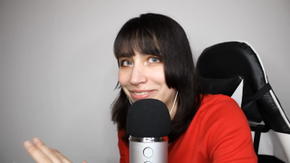 2023-12-16 - ASMR｜ LA HERMANA de tu mejor amigo está ENAMORADA DE TI (Roleplay) (public).mkv