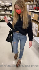 92836587_wanna-go-shopping-with-me_0.m4v