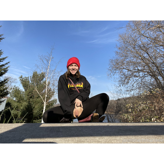 3840x2880_67e748721b1c72321914b7cf9a9c73bb.jpg