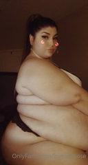 58830835__0.m4v