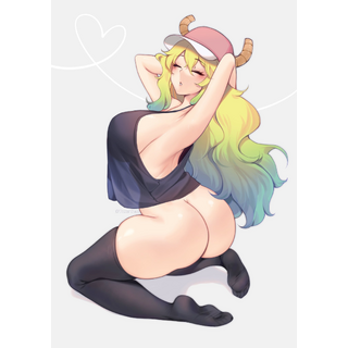 tumblr_soft-kittn_722019970985459712_01.jpg