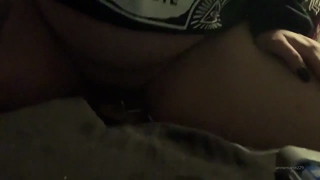47P33Jxa_720p.mp4