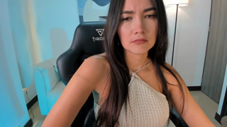 SaraParker__Stripchat_20260626_071040.mp4