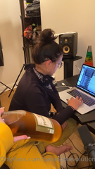 63353544_day-2-recording-my-single-soft-talk-song-for-the-ep-sec_2.m4v