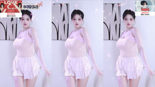 nanaringhi_2026-05-14.mp4
