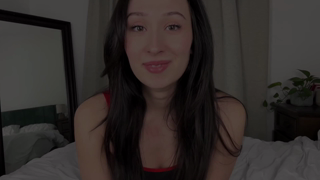 Princess Alexia - BEST OF 2025 BUNDLE 1.mp4