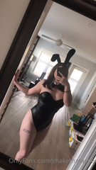 126785891_hinata-bunny-outfit-sneak-peak_0.m4v