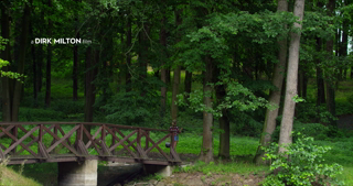 wowgirls.19.02.06.nancy.a.gone.fishing.2160p.mp4