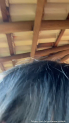 2026-08-09-soceciliaok-acb9b2ce8acd.mp4